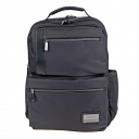 Samsonite, , kg9.009.004